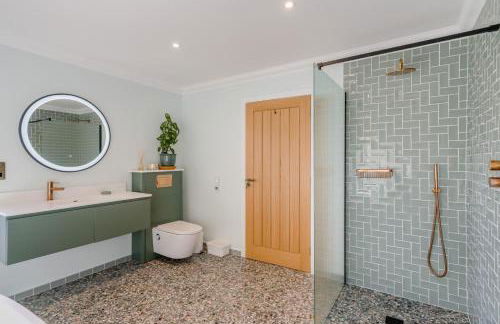 5 Bed in Spean Bridge oc-t34246 - Foto 18