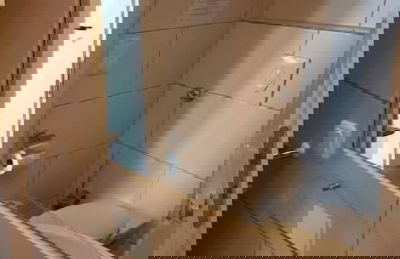 Halbinsel Peenemünde - Foto 52