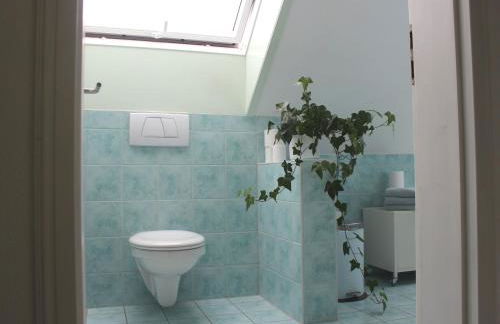 Ferienwohnung auf der Baar - Photo 24