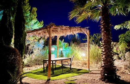 Hacienda Cabreras - Foto 58