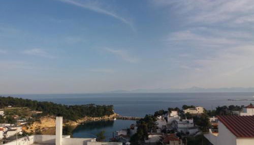 Magda Studio - Photo 2