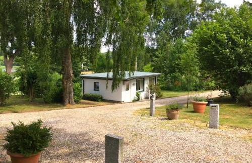 Ferienhaeuser Poenitz am See - Foto 12