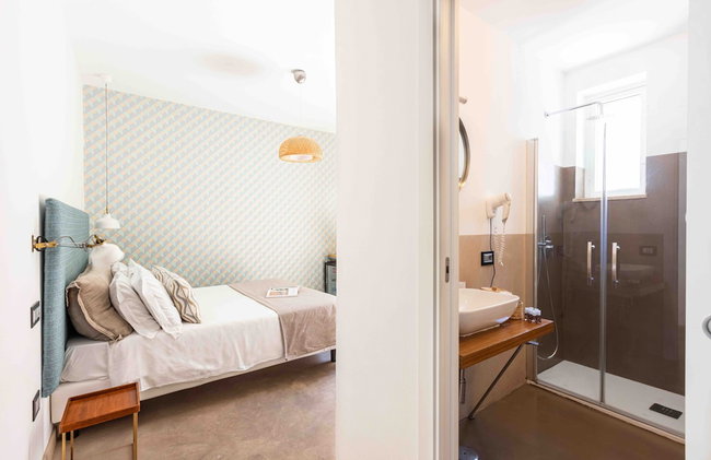 Mediterranean Suites - Old Town - Photo 29