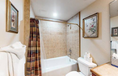 Oro Grande 216 - Photo 15