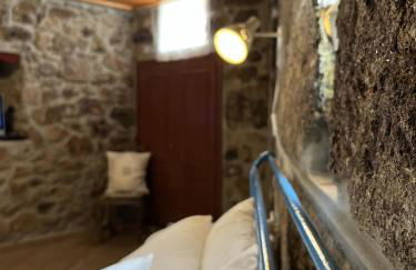 Casa de Campo Benfeito - Foto 64