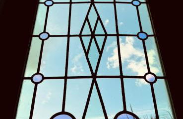 Dragonfly Tremé-Unique - Historic-Heated Salt Pool - Foto 59