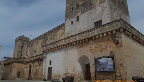 A Casa Di Monia - Foto 3