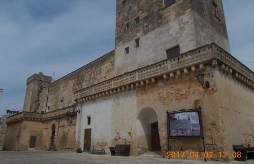 A Casa Di Monia - Foto 3