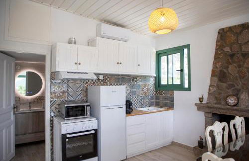 Cheloni Manor House - Foto 10