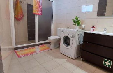 Appartamento Villa - Foto 19