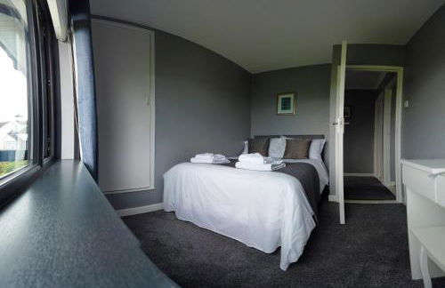 Horizon View Portstewart Tourist Board approved - Foto 28