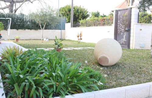 Villa Eumenidi with pool - Foto 37