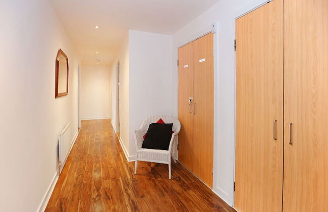 Waterfront Penthouse - Foto 6