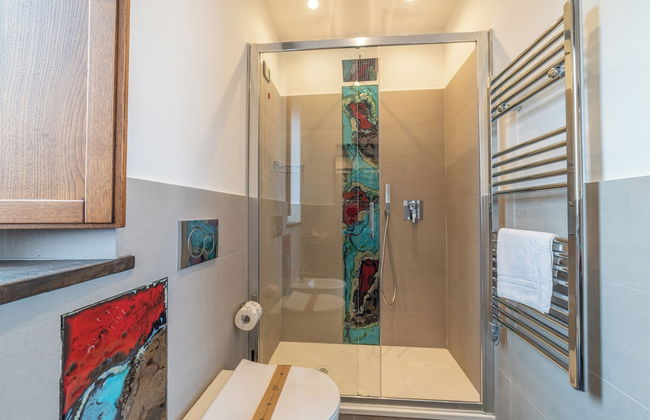 Antichi Orti Del Sole - Foto 9