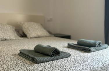 La Casa de Rosita - Foto 50