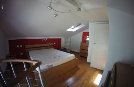 La Terrazza - Foto 13