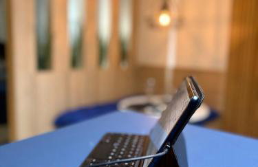 Zampata Executive Living - Foto 6