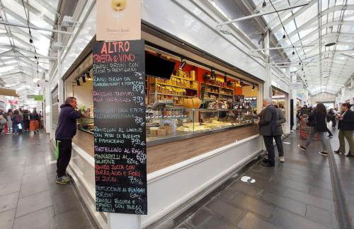 Casa Testaccio - Photo 11