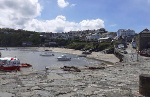 Newquay Haven caravan 42x14 with Ocean Views - Foto 80