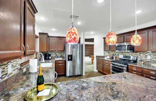 Heritage Haven Villa - Photo 53