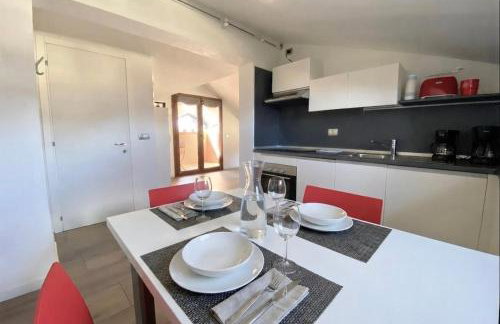 Vittoria Residence - Foto 62