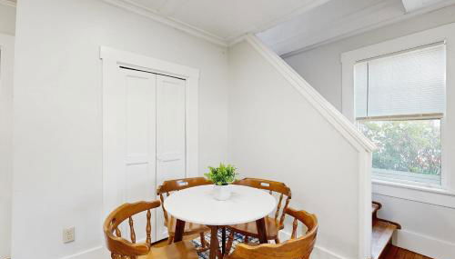 White Mountain Dream House - Foto 5