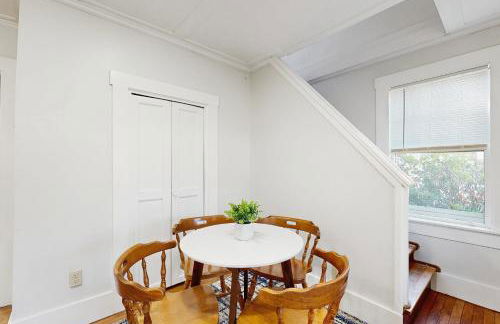 White Mountain Dream House - Foto 5