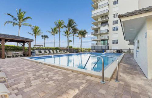 Ocean Harbour South 608 - Foto 3