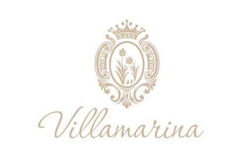 Villamarina - Photo 52