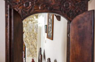 Chrysi's Boutique Traditional guesthouse - Photo 37