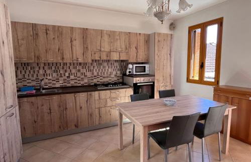 Casa Marcela - Foto 13