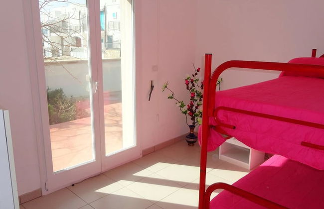 Residence Sabbiachiara - Foto 28