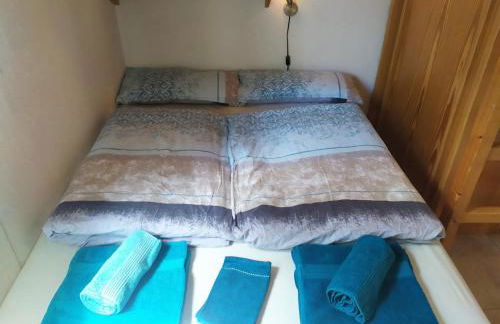 frisch renoviertes Ferienhaus in Meschede-Hennesee - Foto 15