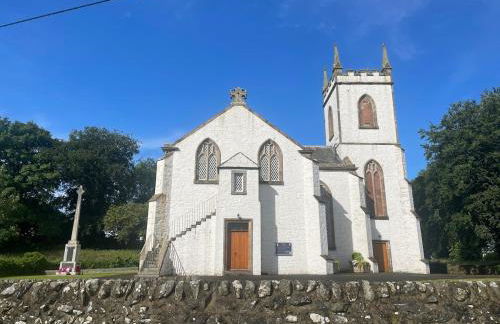 Pink Cottage - Foto 31