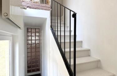 Maison de caractère au cœur du village - Foto 55