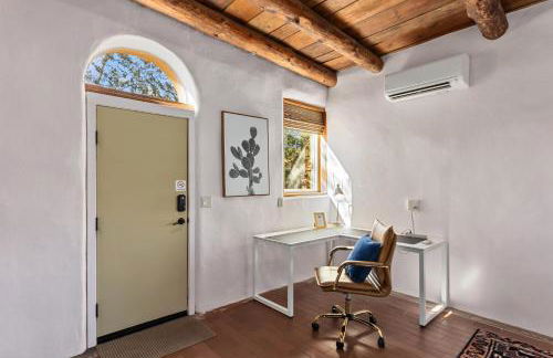 Willow Street Cottages - Foto 35