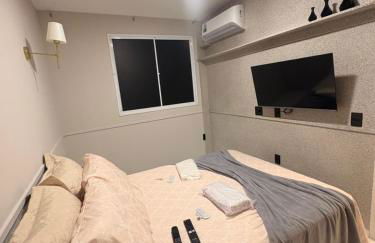 Apartamento Aracaju Universidade Federal - Foto 7