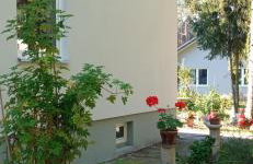 Augustówka - letnisko na Wrzosowiskach - Foto 44