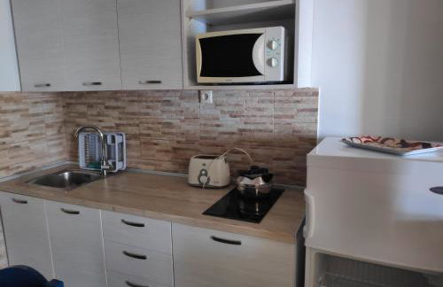 Ilaira Apartments - Foto 9