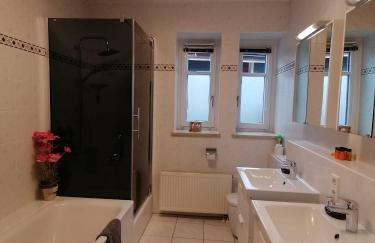 Allgäu-Idyll - Photo 20