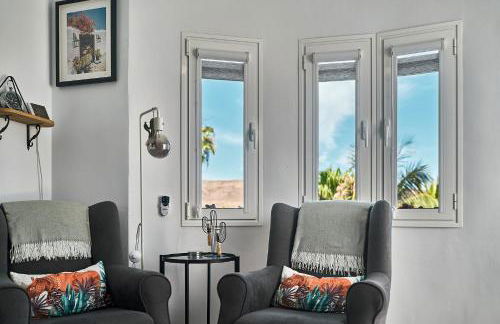 Casa de Cactus - Photo 6