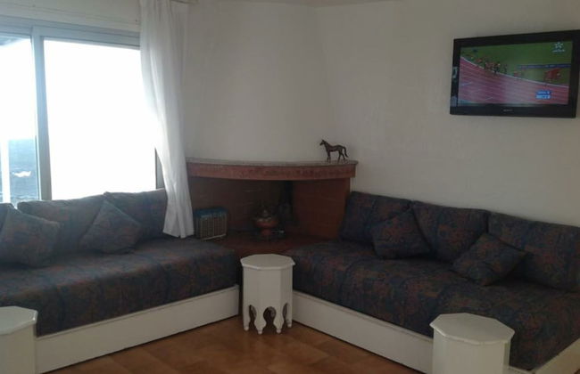 Cabanon pied dans l eau - Photo 3