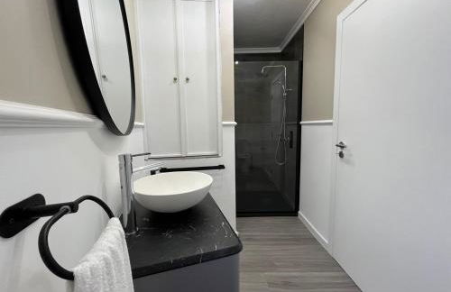 Casa da Calabra by Trip2Portugal - Foto 37