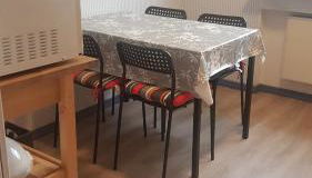 Ferienwohnung Sauer - Foto 3