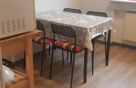 Ferienwohnung Sauer - Foto 3