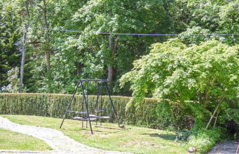 Cozy Apartment In Untergriesbach - Foto 9