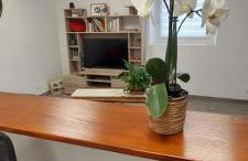 Agréable T2 50m2 - Photo 10