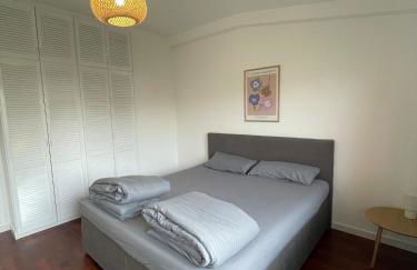 Cityscape Loft Hannover - 216qm 15 Personen - Foto 49