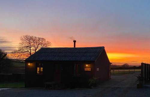 Fern Cottage - Luxurious 1 Bedroom - Blossom Farm - Foto 2