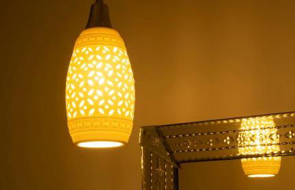 IlhabelaSul - Foto 48